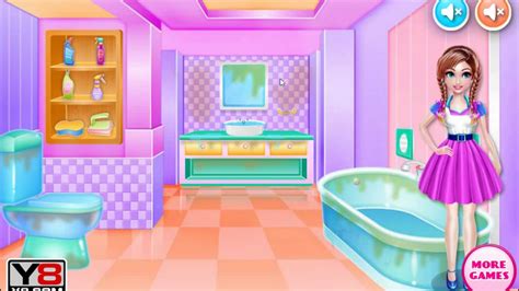 y8 games for girls|Girl Games .